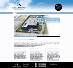 Alles over GIELKENS